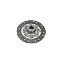 Genuine BMW 21212284234 F80 F82 F87 Replacement Clutch Kit (M2 Competition, M3 & M4)