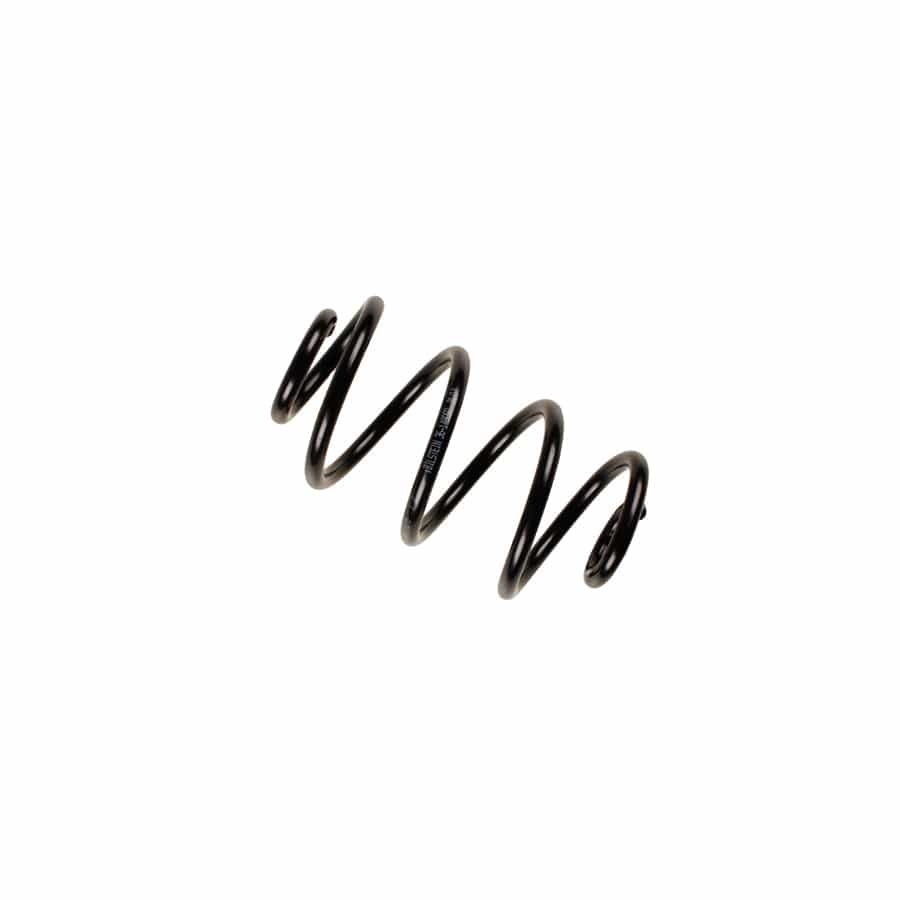 Bilstein 36-148097 NISSAN RENAULT B3 OE Replacement Rear Coil Spring (Inc. Note, Clio, Modus / Grand Modus)