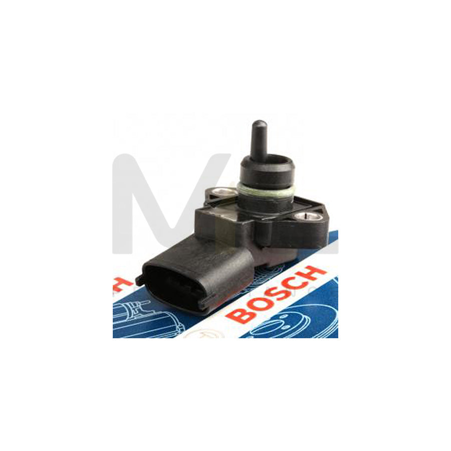BOSCH MAP Sensor 0281002205 | ML Car Parts UK | Performance Parts Direct