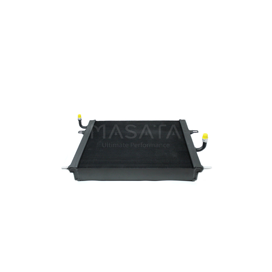 Masata BMW B48 B58 F20 F22 F30 F32 Performance Heat Exchanger Upgrade (Inc. M140i, M240i, 340i & 440i)