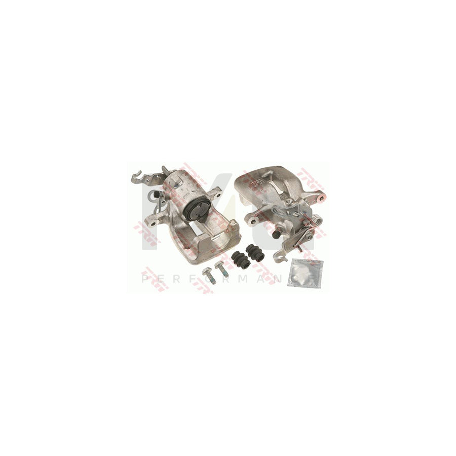 TRW BHN949E Brake Caliper | Performance Parts Direct Car Parts