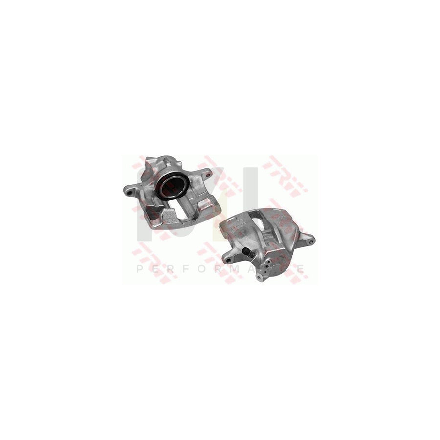 TRW BHW120 Brake Caliper | Performance Parts Direct Car Parts