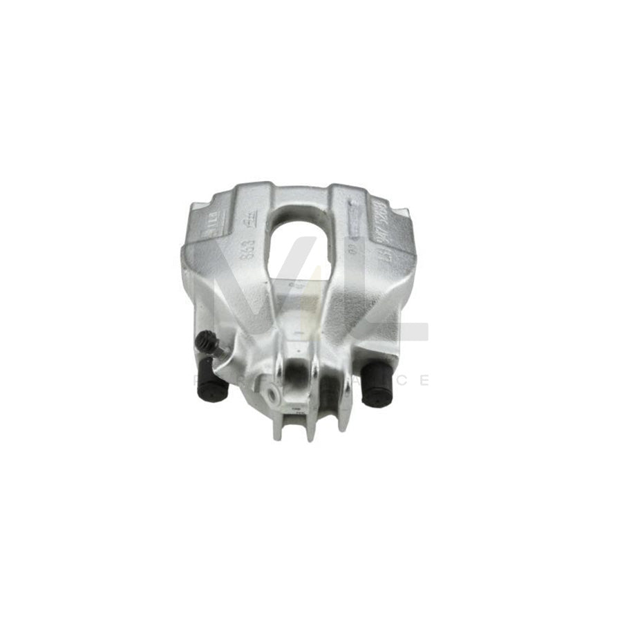 TEXTAR 38204900 Brake Caliper without holder | Performance Parts Direct Car Parts