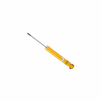 Bilstein 46-183071 AUDI B6 A4 B12 Pro Kit Coilover 4 | Performance Parts Direct US Car Parts