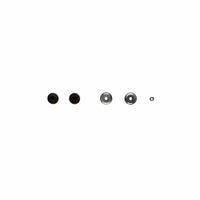 Bilstein 24-185776 DODGE B8 5100 Front Shock Absorber (Inc. Ram 1500, Ram 2500, Ram 3500) 2 | Performance Parts Direct UK Car Parts