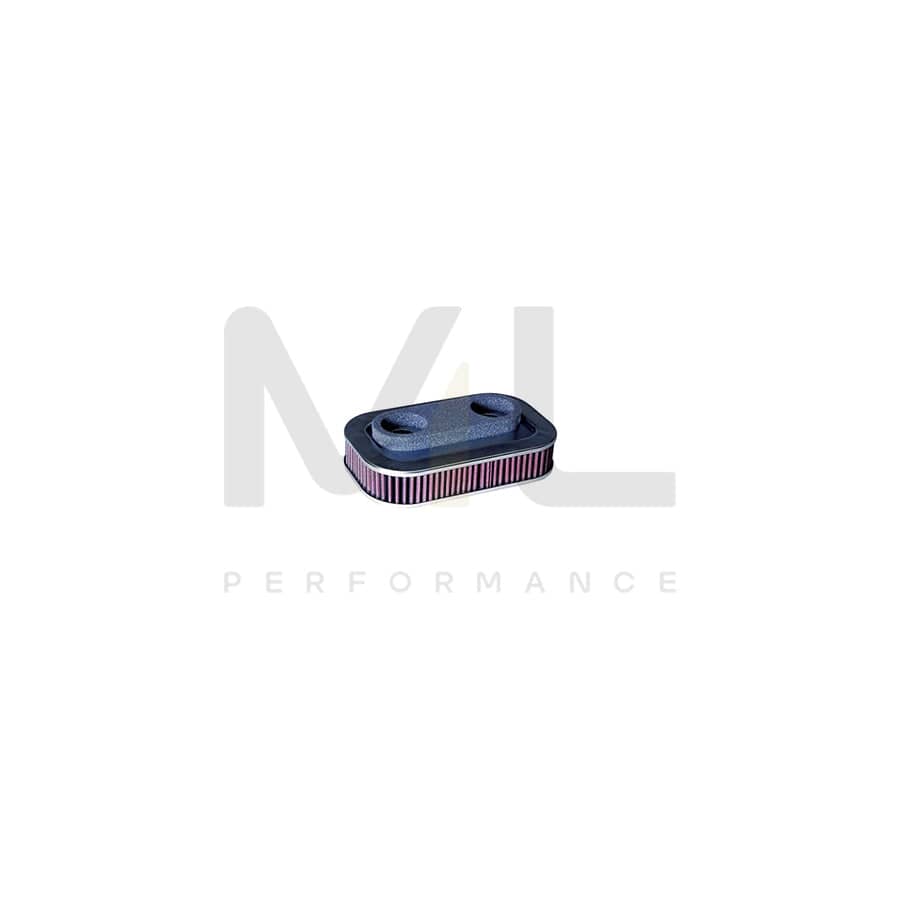 K&N HD-1388 Replacement Air Filter | ML Car Parts UK | Performance Parts Direct