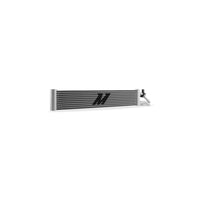 Mishimoto BMW F80 F82 F87 DCT Transmission Cooler (M2 Competition, M3 & M4)