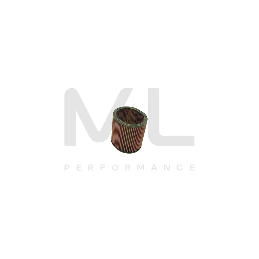 K&N E-2873 Replacement Air Filter | ML Car Parts UK | Performance Parts Direct