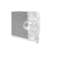 Mishimoto BMW N54 & N55 Performance Radiator (Manual 135i & 335i)