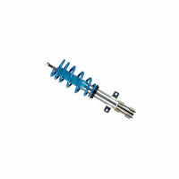 Bilstein 47-239883 RENAULT Twingo B14 PSS Coilover