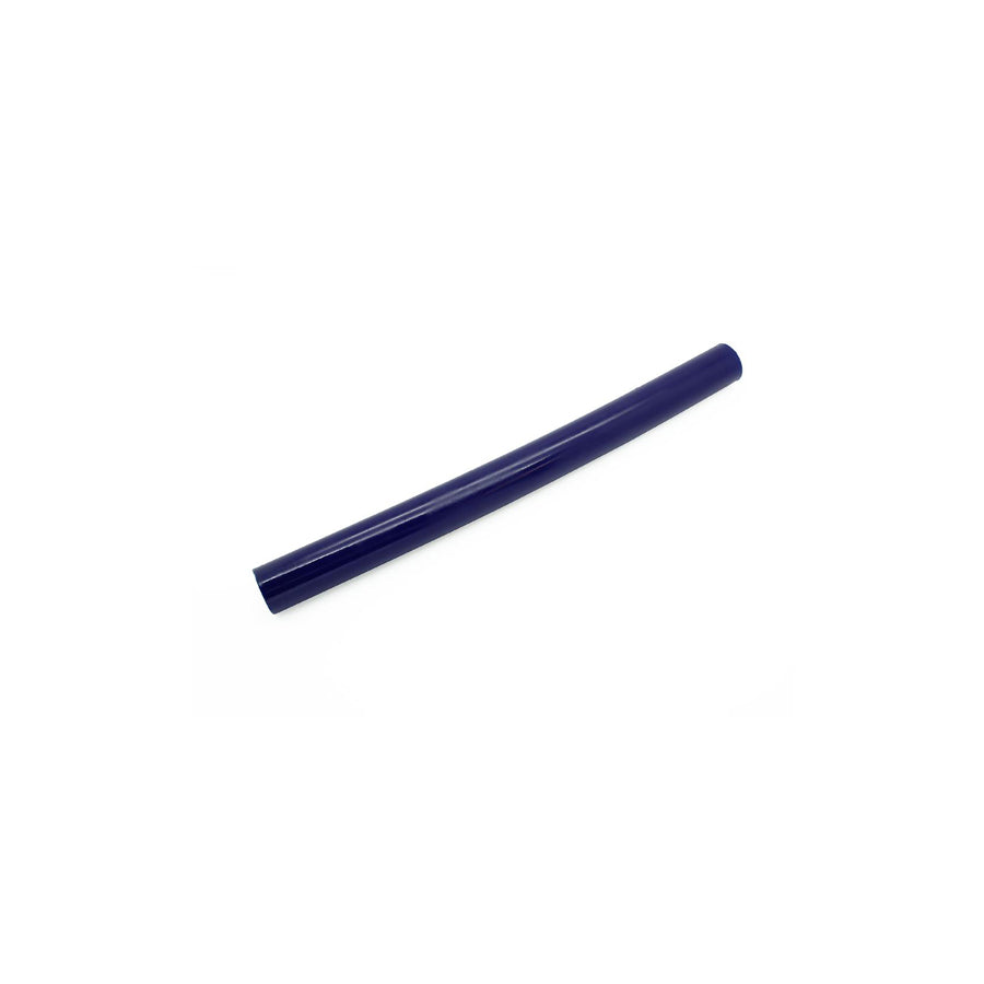 SuperPro SPROD1-70C2 SuperPro Polyurethane Solid Bar