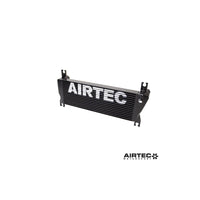 AIRTEC Ford Puma ST 1.5 Front Mount Intercooler
