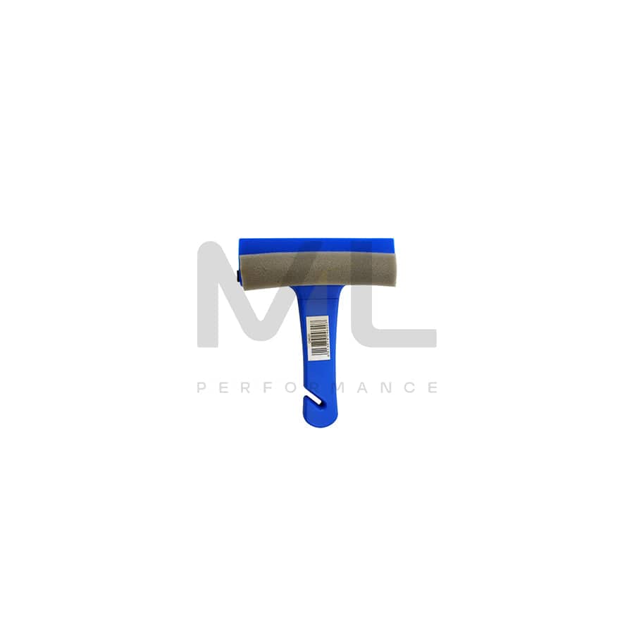 ARMORALL Chunky Squeegee & Ice Scraper | Performance Parts Direct Car Parts