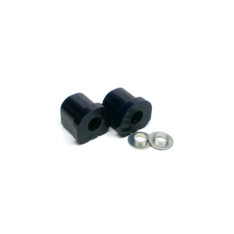 SuperPro SPF1605K SuperPro Control Arm Bush Kit