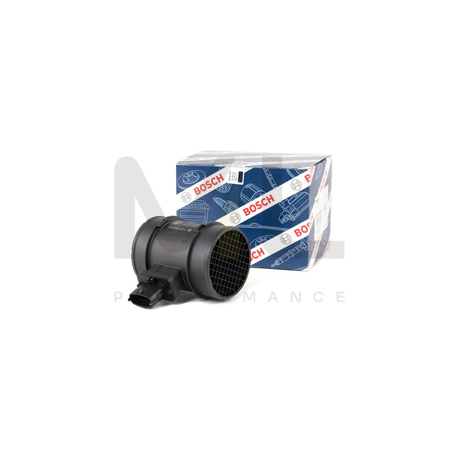 Bosch Mass Air Flow Sensor 0281006054 | ML Car Parts UK | Performance Parts Direct