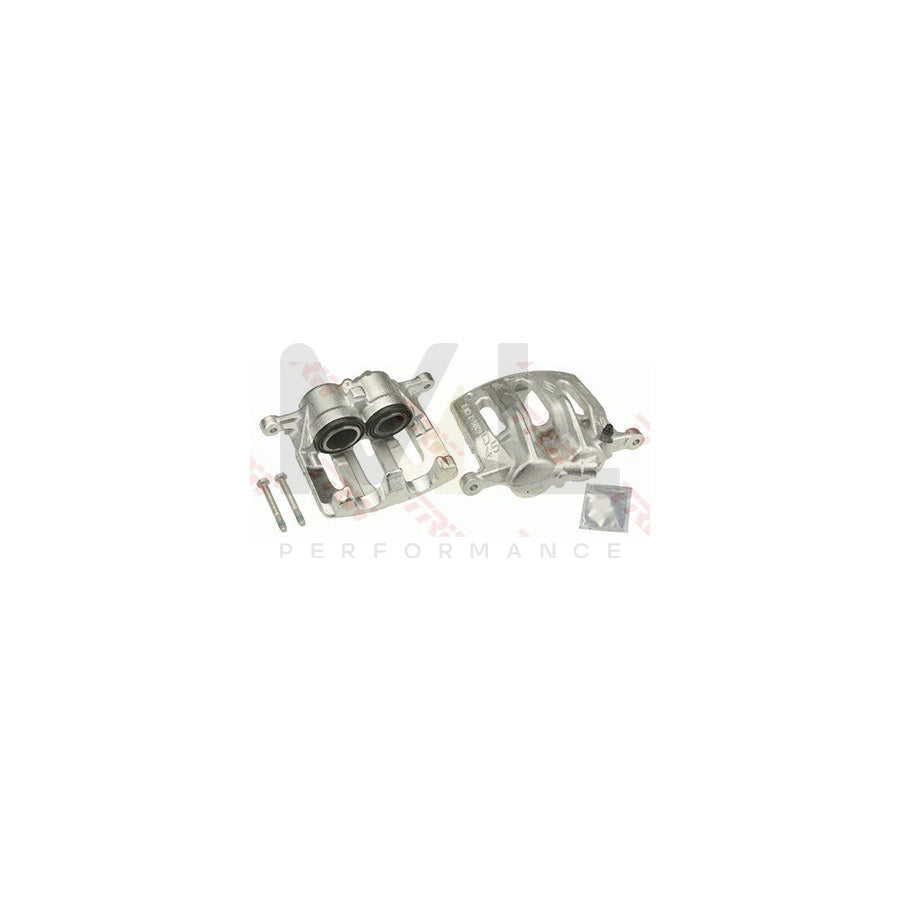 TRW BHN1101E Brake Caliper for RENAULT Espace III (JE) | Performance Parts Direct Car Parts