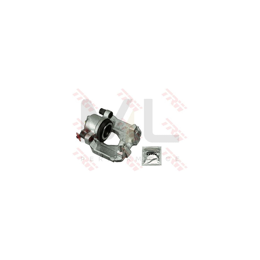 TRW BHX652E Brake Caliper | Performance Parts Direct Car Parts
