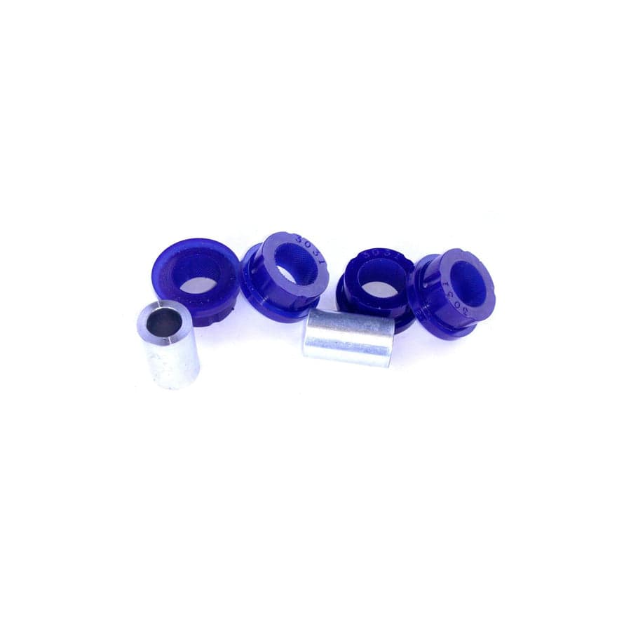 SuperPro SPF2048K SuperPro Differenterential Mount Bush Kit