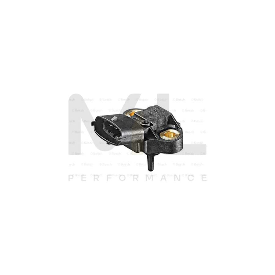 BOSCH MAP Sensor 0261230255 | ML Car Parts UK | Performance Parts Direct