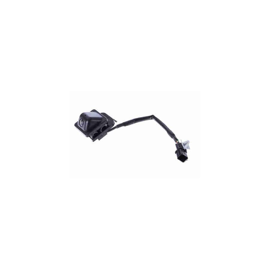 Ackoja A53-74-0007 Reversing Camera