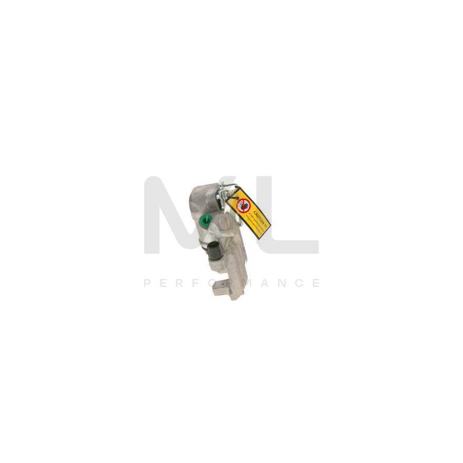 BOSCH 0 986 474 273 Brake Caliper for MINI Hatchback (R50, R53)