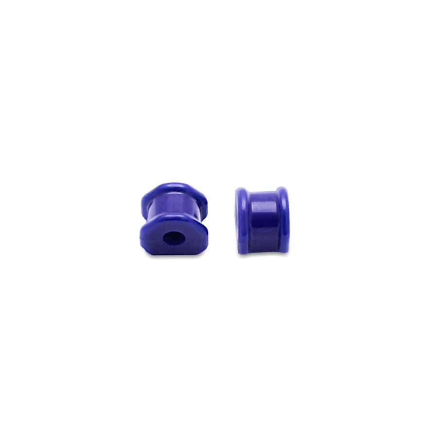 SuperPro SPF2743-14K SuperPro Bushing Kit