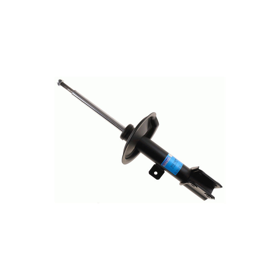 Sachs 313 152 Shock Absorber For Citro������������n C4