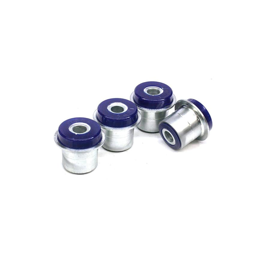 SuperPro SPF1401K SuperPro Control Arm Bush Kit