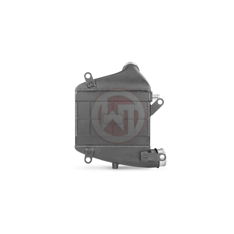 Wagner KTM X-Bow K03 Performance Intercooler Kit