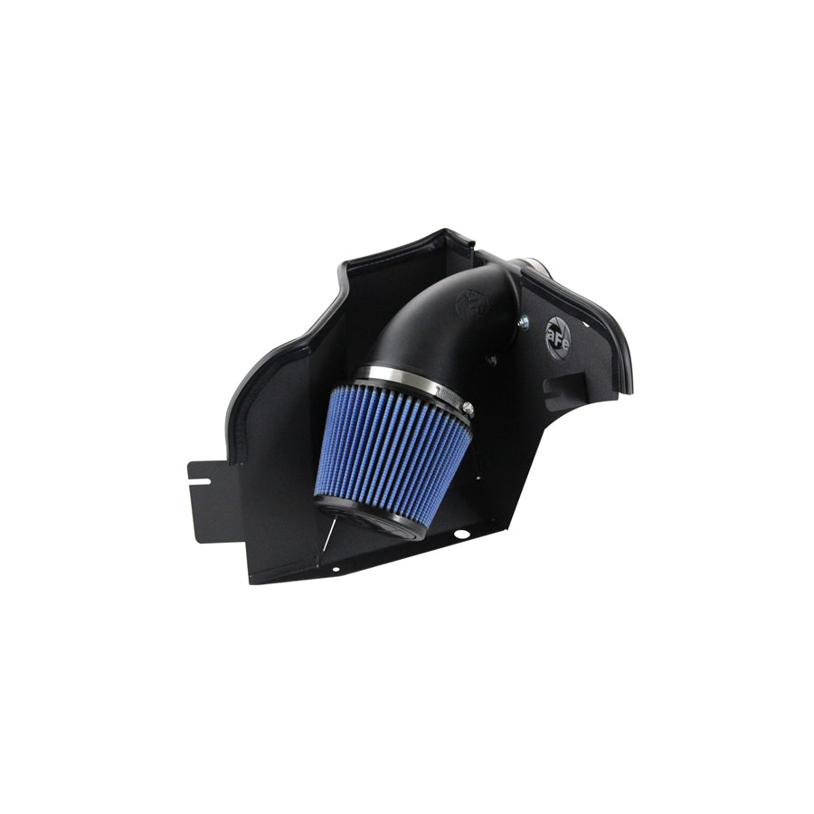 aFe 54-12392 Open Element Intake BMW 323i/325i/328i (E36) 92-99 L6-2.5L/2.8L/3.0L/3.2L M50/M52/S52  |