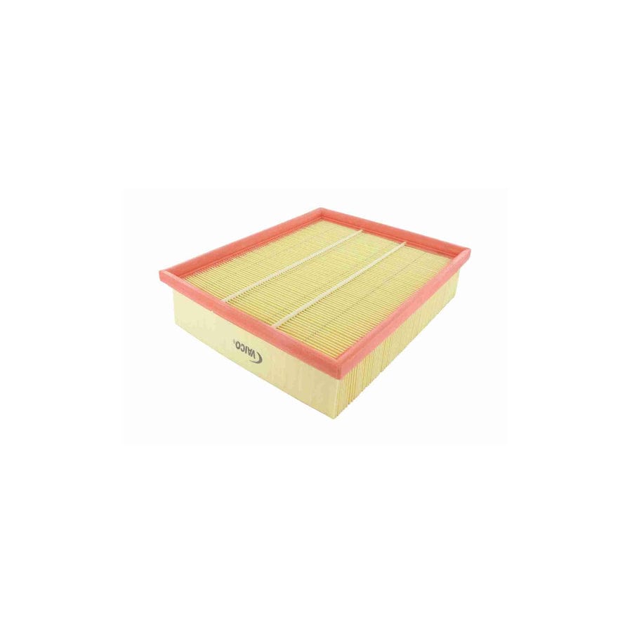 Vaico V48-0015 Air Filter