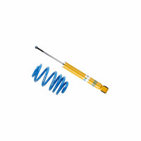 Bilstein 47-248281 RENAULT SMART B14 PSS Coilover (Inc. Twingo, Fortwo, Forfour) 4