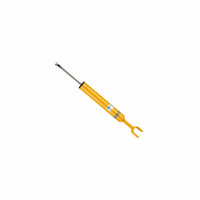 Bilstein 46-183071 AUDI B6 A4 B12 Pro Kit Coilover 2 | Performance Parts Direct US Car Parts