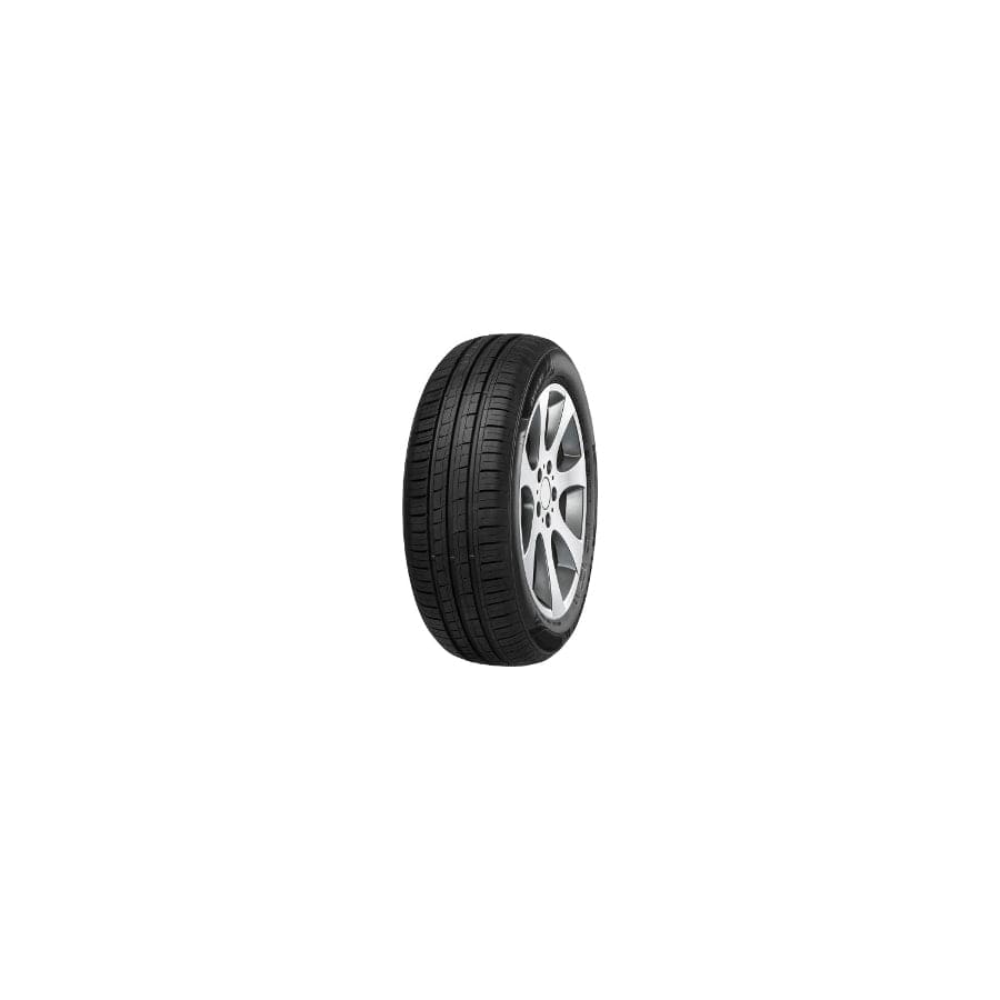 Tristar Ecopower3 135/70 R15 70T Summer Car Tyre | Performance Parts Direct Car Parts
