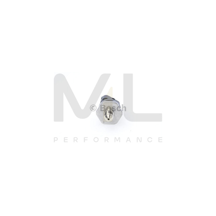 Bosch Fuel Pressure Sensor 0261545053 | ML Car Parts UK | Performance Parts Direct