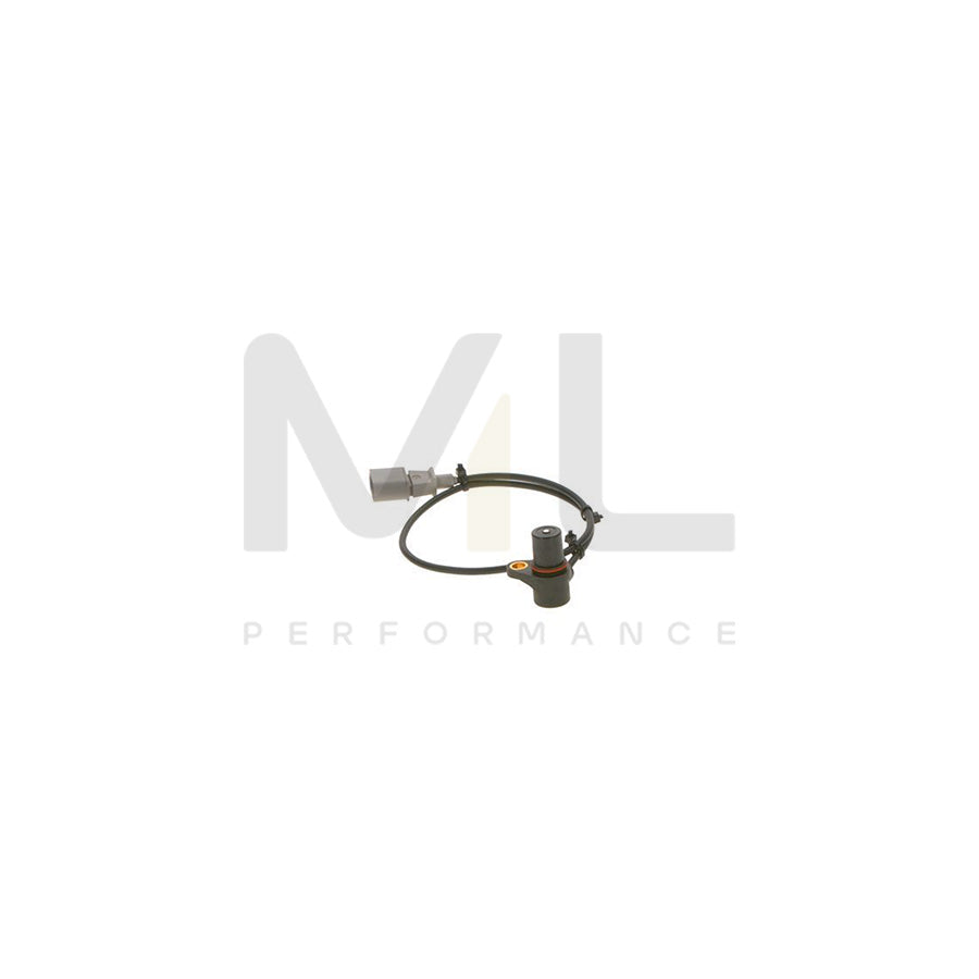 Bosch Crankshaft Sensor 0261210217 | ML Car Parts UK | Performance Parts Direct