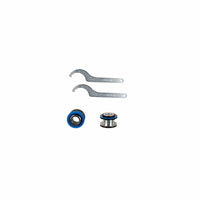 Bilstein 47-239883 RENAULT Twingo B14 PSS Coilover