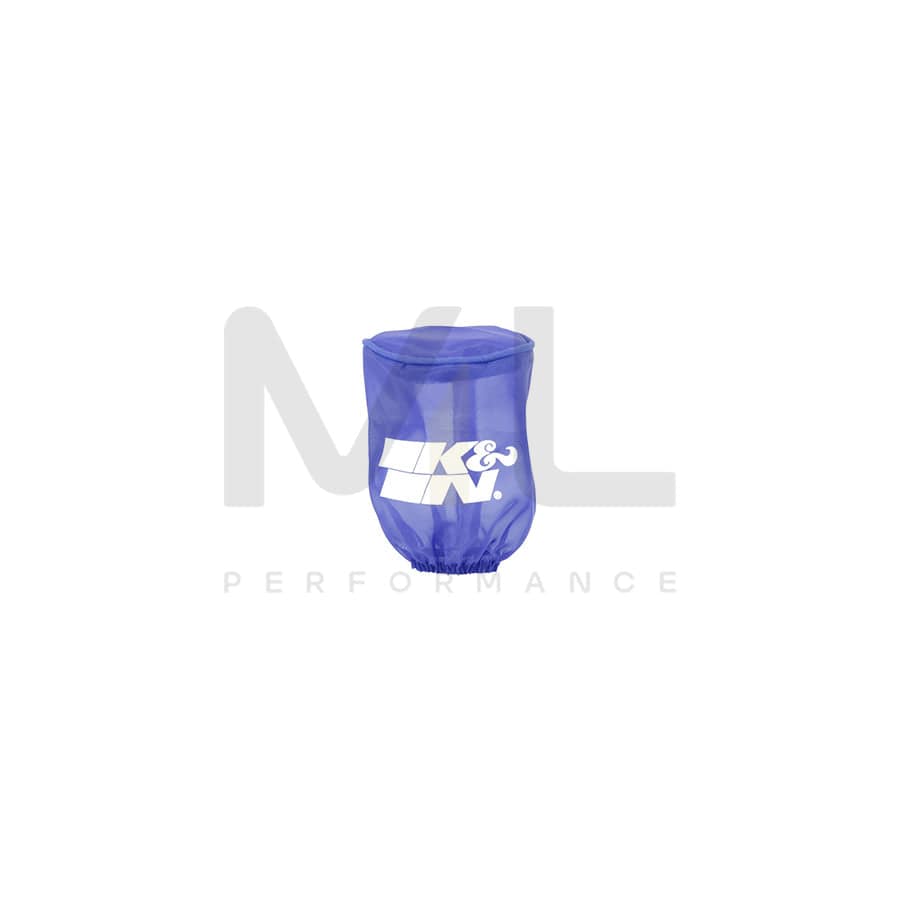 K&N RU-1280DB Air Filter Wrap | ML Car Parts UK | Performance Parts Direct