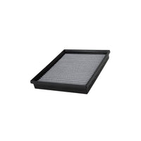 aFe POWER F30 F31 Magnum Dry S Air Filter (335i, M135i & M235i)