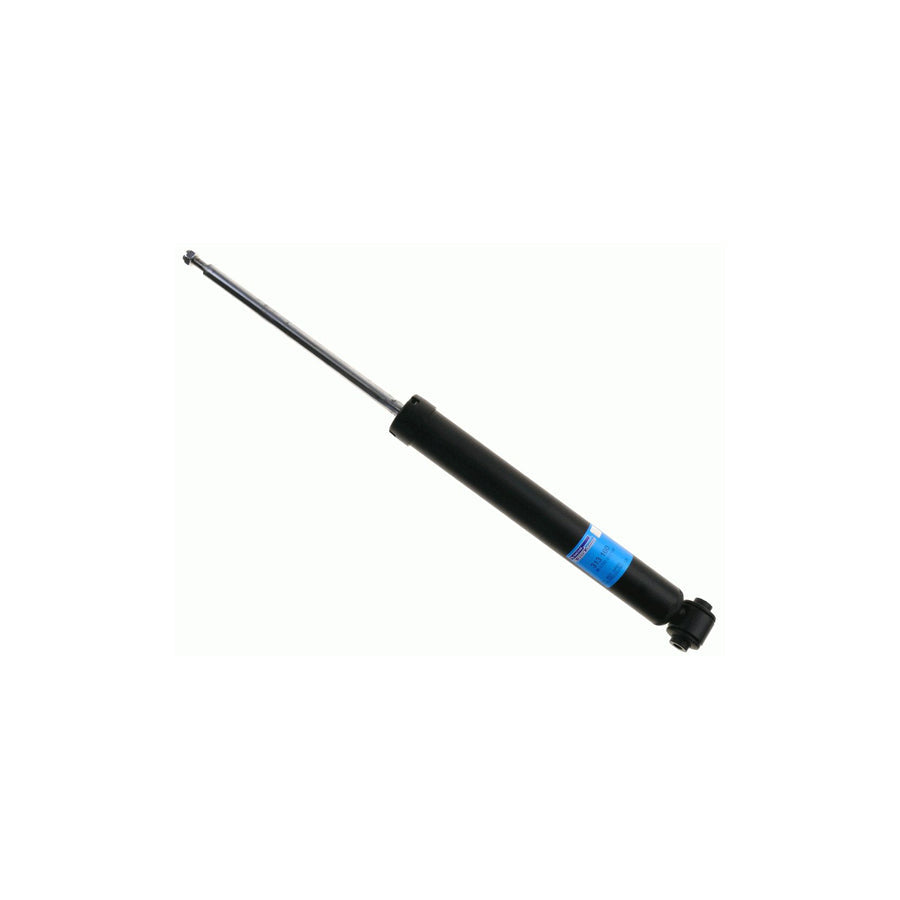 Sachs 313 160 Shock Absorber For Citro������������n C4