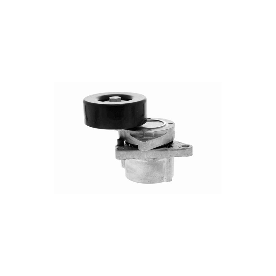 Ackoja A70-1142 Ball Joint