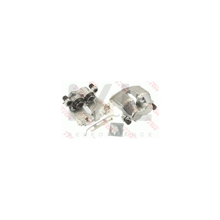 TRW BHS1342E Brake Caliper | Performance Parts Direct Car Parts