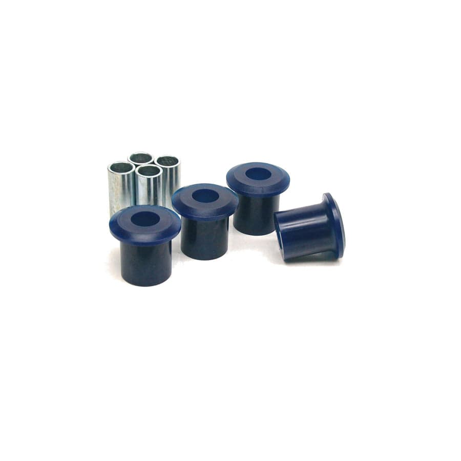 SuperPro SPF0879K SuperPro Control Arm Bush Kit