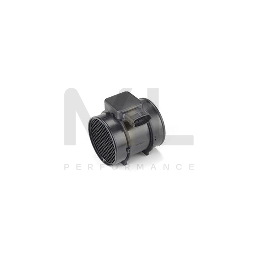 NTK (NGK) MAF Sensor EPBMWT4-V002H (92668)