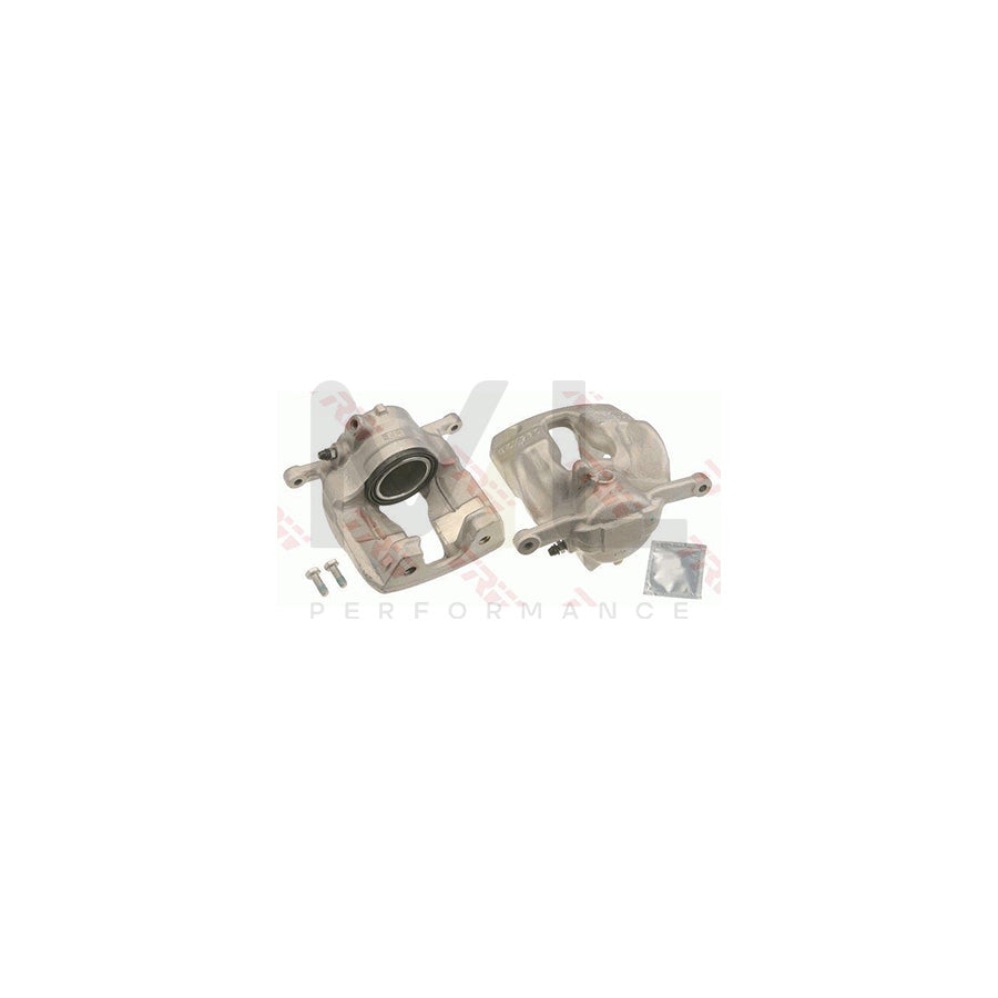 TRW BHS1313E Brake Caliper | Performance Parts Direct Car Parts