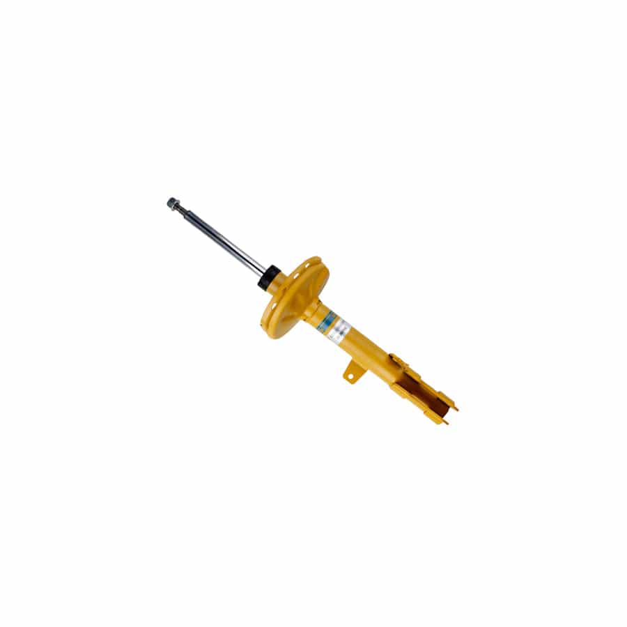 Bilstein 22-282750 TOYOTA Highlander / Kluger B6 Performance Rear Right Shock Absorber 1 | Performance Parts Direct US Car Parts