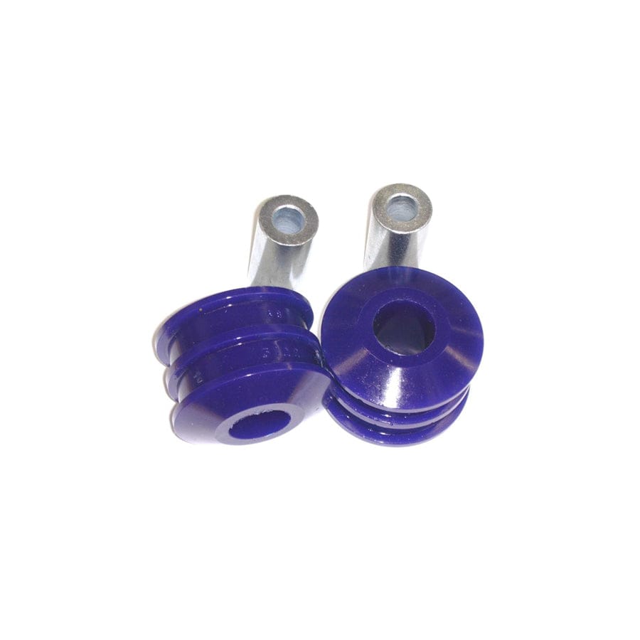 SuperPro SPF3122K SuperPro Differenterential SUpperort BRacket Mount Bush Kit