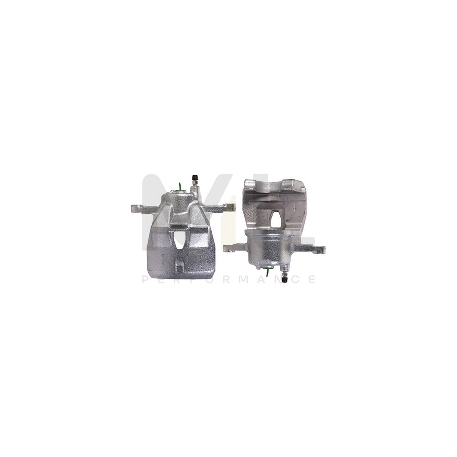 BOSCH 0 986 134 343 Brake Caliper for TOYOTA YARIS