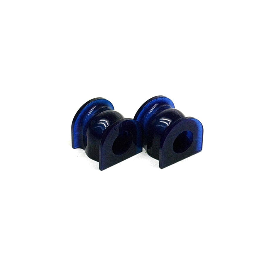 SuperPro SPF2184-20K SuperPro Bushing Kit