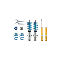 Bilstein 47-239883 RENAULT Twingo B14 PSS Coilover